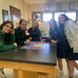 Meet your Posher, Kendall